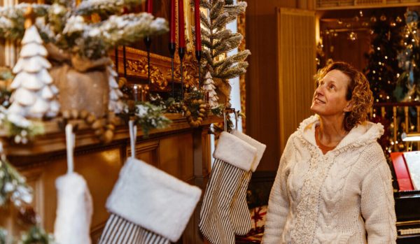 Little Falls Chamber and Tourism